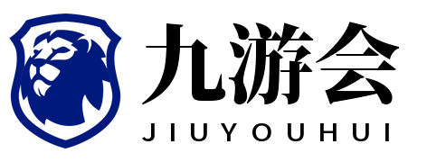 LOL全球总决赛